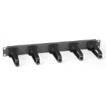 Black Box 39699N rack accessory Cable manager