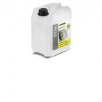 Kärcher 6.294-031.0 all-purpose cleaner 5000 ml liquid