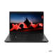 Lenovo ThinkPad L14 AMD Ryzen™ 5 PRO 7530U Laptop 35.6 cm (14") Full HD 16 GB DDR4-SDRAM 512 GB SSD Wi-Fi 6E (802.11ax) Windows 11 Pro Black