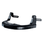 Centurion Visor Carrier