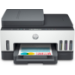 HP Smart Tank 7305 All-in-One Printer