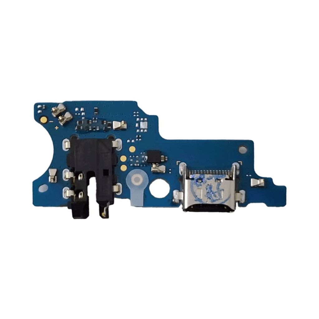 EU Product - Galaxy A06 Charging Board Original thumbnail