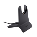 Yealink (Charging Stand for BH70/WH64 Hybrid) Charging Stand for BH70/WH64 Hybrid