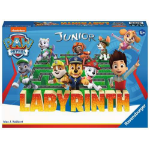 Ravensburger 20799 board/card game Paw Patrol Board game Travel/adventure