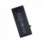 CoreParts MOBX-IPSE2020-01 mobile phone spare part Battery