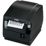 Citizen CT-S651 203 x 203 DPI Wired Direct thermal POS printer