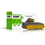 KMP B-T31 toner cartridge 1 pc(s) Black