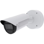 Axis Q1809-LE 150mm Bullet IP security camera Outdoor 7680 x 4320 pixels Ceiling/wall