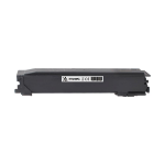 CTS Wholesale Compatible Replacement for the Kyocera TASKalfa 356ci TK5205K Black Toner