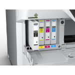Epson WorkForce Pro WF-C8690DTWFC Inkjet A3 4800 x 1200 DPI Wi-Fi