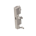 HP RB2-5683-000CN printer/scanner spare part