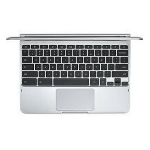 Protect SS1443-74 laptop case