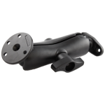 RAM Mounts RAM-D-101U-HY2 mounting kit