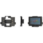 Brodit 710266 holder Passive holder Tablet/UMPC Black