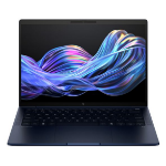 HP EliteBook X G1i 14' WUXGA TOUCH PVCY Intel U7-258V 32GB DDR5 1TB SSD WIN 11 PRO 5G-LTE Intel Arc GPU NPU 47 TOPS Thunderbolt 3yrs OS 1.1kg