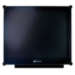 AG Neovo SX-19P surveillance monitor 48.3 cm (19") 1280 x 1024 pixels