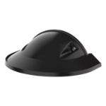 Axis TP3836-E Weather shield