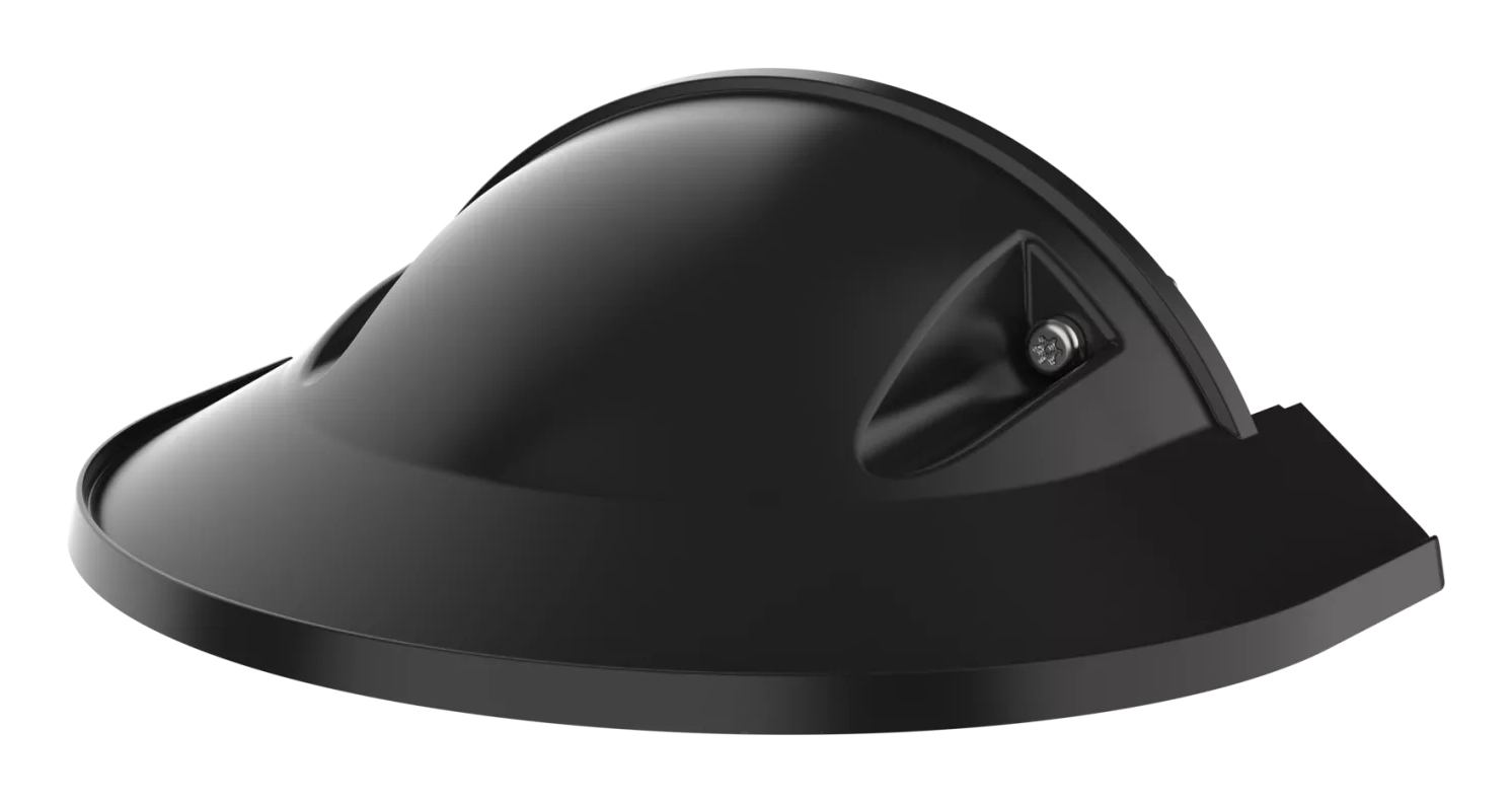 TP3836-E Weather shield