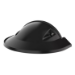 Axis TP3836-E Weather shield