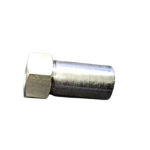 Honeywell 12-3219-01 printer/scanner spare part Idler gear 1 pc(s)