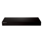 D-Link DPS-700/E switchcomponent Voeding