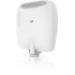Ubiquiti EP-S16 network switch L2/L3 Gigabit Ethernet (10/100/1000) Power over Ethernet (PoE) White