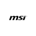MSI MAG 274QF