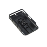 Ergonomic Solutions SPMC115-02 holder Passive holder Terminal Black