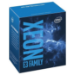 Intel Xeon E3-1275V6 procesador 3,8 GHz 8 MB Smart Cache Caja