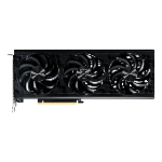 Gainward GeForce RTX 5060 Ti Python III NVIDIA 8 GB GDDR7