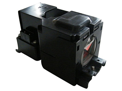 Pro-Gen ECL-5458-PG projector lamp