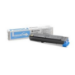 Kyocera 1T02R4CNL0/TK-5195C Toner-kit cyan, 7K pages ISO/IEC 19798 for KM TASKalfa 306 ci
