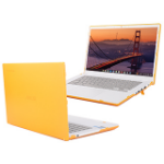 iPearl mCover 14" Hardshell case Orange