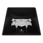 Axis TI5602 Mounting box