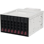 Fujitsu Upgr to Medium 8x SFF Carrier panel  Chert Nigeria