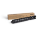 Xerox 106R04646 Toner-kit white, 5K pages for Xerox VersaLink C 8000