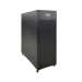 Tripp Lite BP240V40-NIB UPS battery cabinet Tower