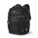 Samsonite 1173581041 notebook case 17" Backpack Black