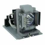 TEKLAMPS 5811118004-SVV projector lamp 230 W