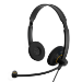 EPOS IMPACT SC 60 USB ML