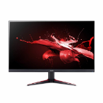 Acer NITRO VG0 VG240YE computer monitor 60.5 cm (23.8") 1920 x 1080 pixels Full HD LCD Black