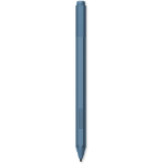Microsoft Surface Pen stylus pen Blue
