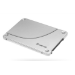 Solidigm D3-S4520 3.84 TB 2.5" Serial ATA III TLC 3D NAND