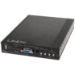 Lindy 100m C6 HDBaseT HDMI/VGA Extender - Transmitter