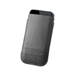 Samsonite P11*08005 mobile phone case Pull case Grey