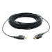 Kramer Electronics CP-AOCH/60-98 HDMI cable 1181.1" (30 m) HDMI Type A (Standard) Black