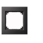 Merten 486114 electrical switch accessory