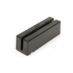 MagTek 21040140 magnetic card reader Black