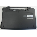 DELL FJ1YR laptop reserve-onderdeel Bodembehuizing