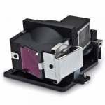 TEKLAMPS AJ-LBX2C / COV30606501 projector lamp 180 W